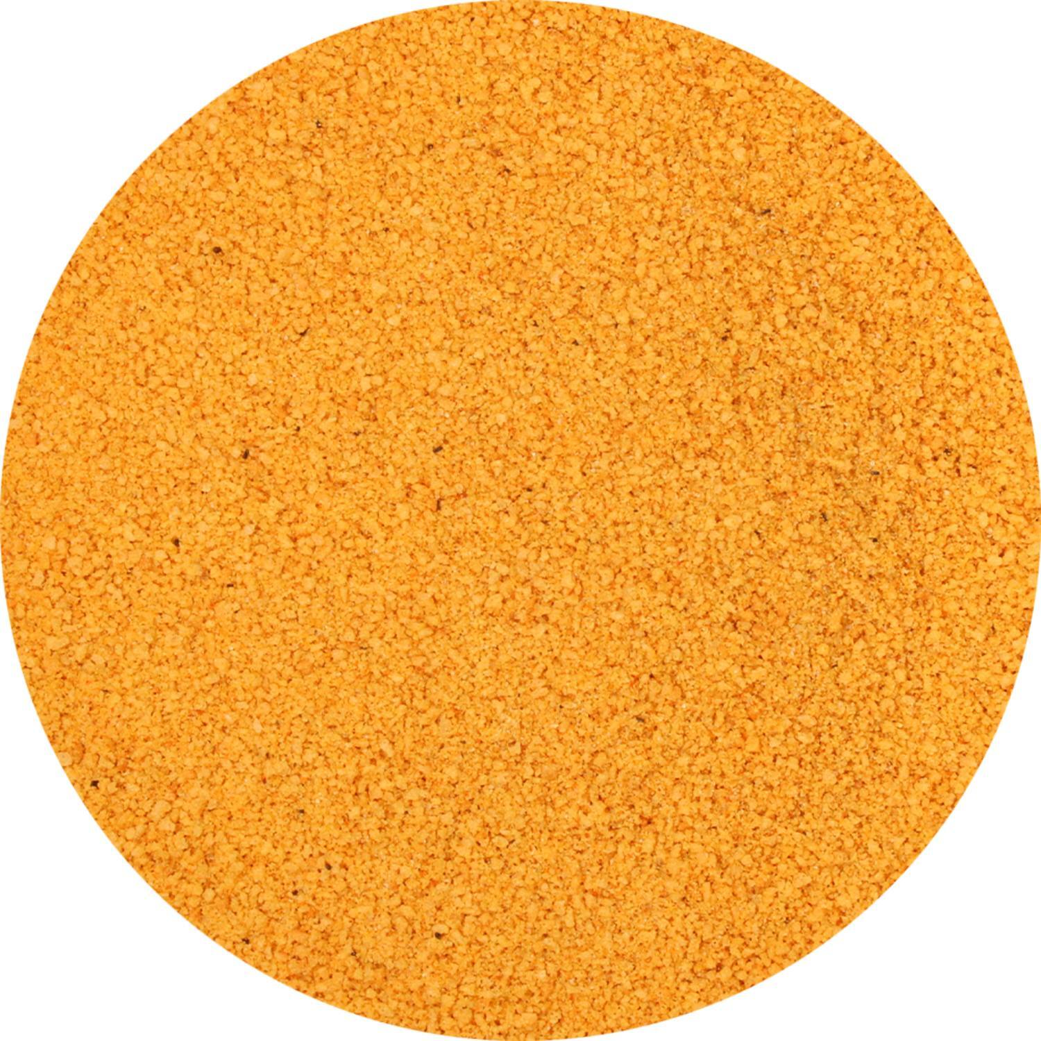 GOLDPANEERMIX UNIEK  3kg  EPOS